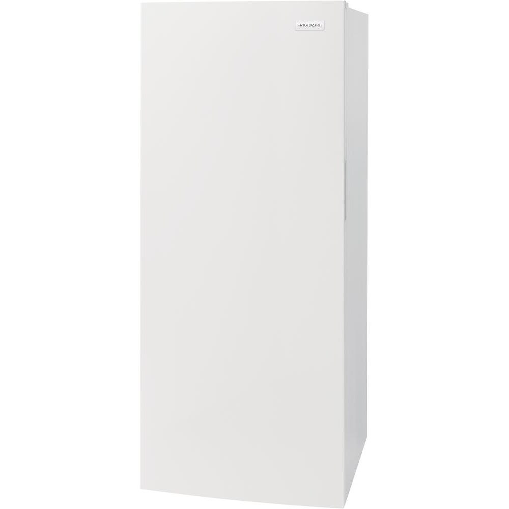 Upright freezers on sale near discount me